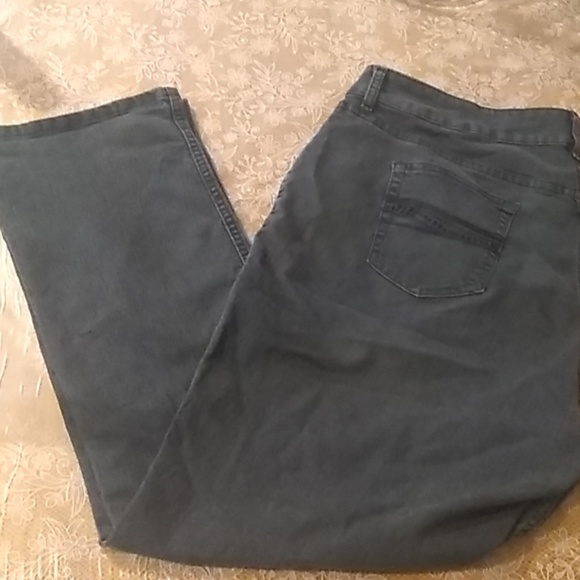 riders by lee rn 130273